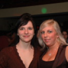 2013. 03. 09. Kincses