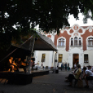 Múzeumok éjszakája 