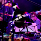 XXII. Nemzetközi Dobos- és Ütős Gála