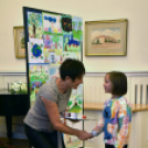 Legszebb rajzok - legszebb kertek