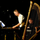 Múzeumok éjszakája 