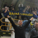 Cegléd-Gyöngyös 26-28