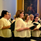 Pünkösdi hangverseny