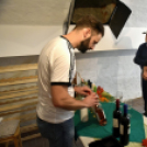 XIII. Nyitott Pince Nap