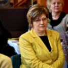 Sunday Burnch Baranyi Ferenccel 