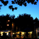 XVIII. Kossuth Toborzó - 3. nap