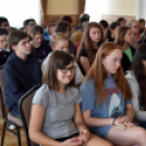 Kossuth konferenciát tartottak