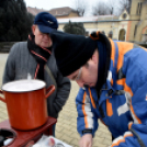 Ceglédi Advent III. hétvége