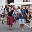 Múzeumok Éjszakája