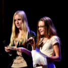 🎤 VIII. Ceglédi Gigasztár 