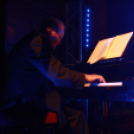 Városalapítók napi közgyűlés I.