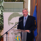 In memoriam Antall József