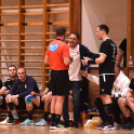 Újra magabiztos és értékes győzelem