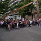 Múzeumok éjszakája Cegléden