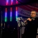 Fáklyás felvonulás