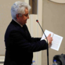 Cérnán Guruló Vacak - könyvbemutató