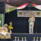 Augusztus 20-i ünnepség