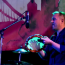 XXII. Nemzetközi Dobos- és Ütős Gála