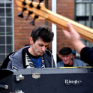 Nemzetközi Jazz Nap