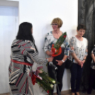 Porcelánbaba kiállítás