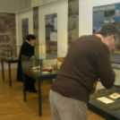 Dunakanyar a középkorban