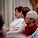 Ledobtak volna a Taigetoszról - könyvbemutató