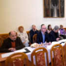 Kamarazenei versenyt rendeztek