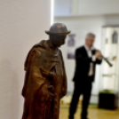 Múzeumok Éjszakája