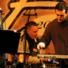 Petrik Zenekar - Karácsonyi Vásár megnyitó