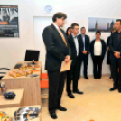 Otthon Centrum Cegléden