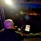 Fáklyás felvonulás