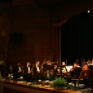 56-os megemlékezések - fotó: Szokolai Attila 