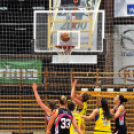 CEGLÉDI EKK–PINKK PÉCSI 424 64–75 