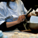 Brüsszel egy ceglédi objektíven keresztül