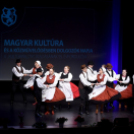 Magyar Kultúra és a Közművelődésben Dolgozók Napja, a „Kultúrpalota” átadásának 95. évfordulója