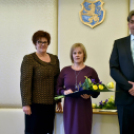 Szociális munka napja