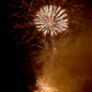 Augusztus 20-i tüzijáték