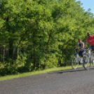 1. BRINGÁZ-6-UNK Kerékpáros Nap