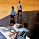 Elekes József Emléktorna