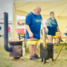 VII. Bor és laskafesztivál - 03