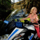 Rendőrségi nyílt nap