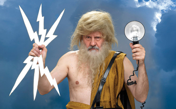 Válogatás hat évtized képeiből