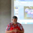 Csemői kerekasztal beszélgetés a szilváról