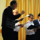 Edit Van Der Burg - Hazánk elszármazott művésze