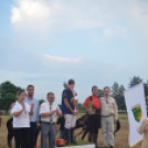 Bor és laskafesztivál - II