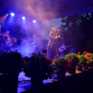 Régi idők piacztere