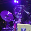 21. Dobos Gála -fotó: Kisfaludi István