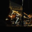 Bori Viktorék a Szindbád Étteremben