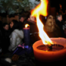 Ceglédi Advent III.