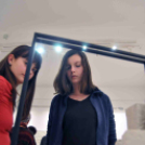 Képzeletbeli utazásom emlékei